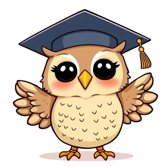 Welcome to Chalk.Lol